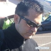 Guillermo