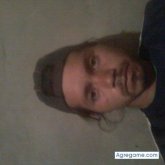 luisalberto9265 chico soltero en Luján