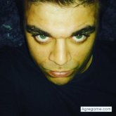 Angelsick chico soltero en Manga