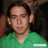 Foto de perfil de Albertok