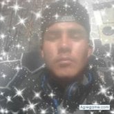 Jhonny Gutierrez