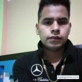 Nxr Ramitos