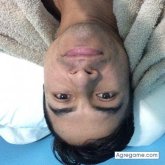 Simplementecalin chico soltero en Corsicana