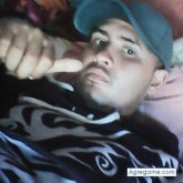 Foto de perfil de alexanderarboleda