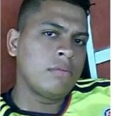 Busco mujeres para noviazgo. Soltero sin