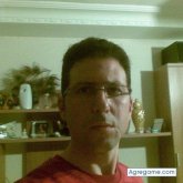 tonylee chico separado en Huelva