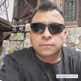 Busco pareja. A una mujer col9mbiana.