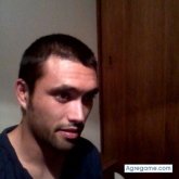 ricki10 chico soltero en Concepción