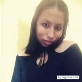 Foto de perfil de pricylabello