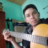 jorgealejandrogomez7
