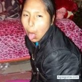 Foto de perfil de felicidadhuanca