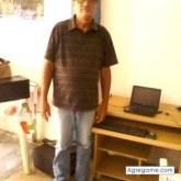 machetinmalecho chico soltero en Playas De Rosarito