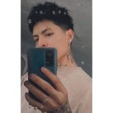 Hombres solteros en Cayma (Arequipa) - Agregame.com