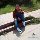 Daniel Chepo