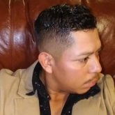 humberto44774
