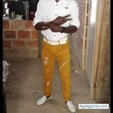 Jose