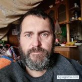 Busco chatear. Luosvaldo. Tierno y