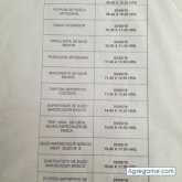 Chatear con Piter51 de Puerto Montt