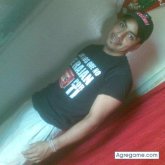 Superpike4 foto #27