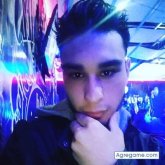 Luis