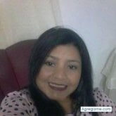 Foto de perfil de carmenmendez5096