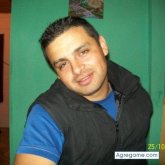 gllrm22 chico soltero en Carhué