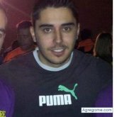 alvaro2