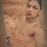 Mauh01