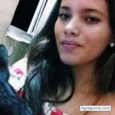 Jackeline Lopez, Chica de Buesaco para Chicas en Agregame.