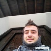 jonii23