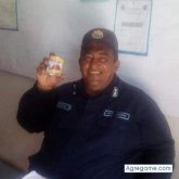 Jesús