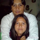 Thanos chico divorciado en Tlaxcala