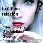 milagro123 chica soltera en Ciudad Ojeda