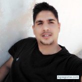 francoferreyra chico soltero en Córdoba