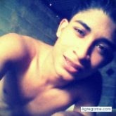 Foto de perfil de beicker1444