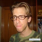 DanielIvanov foto #51