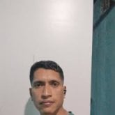 alexmadriz