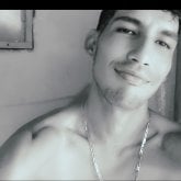 Jelfran1995