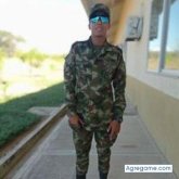 Ver fotos más de andreskelly