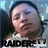 Chatear con zeballosjonathan de San Julian