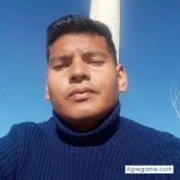 Foto de perfil de juanmendez5904