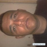 Foto de perfil de bitypadilla