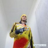 Ver fotos más de josefernando4604