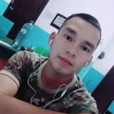 Busco hacer amistades. Estoy en busca de