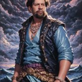 rodriguezgerardo chico soltero en Nicoya