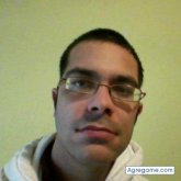 eduardo