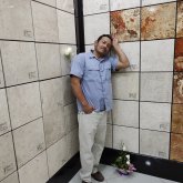 Busco ligar. Conocer gente cercas de mi