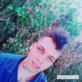 Marmolejo M Yesid