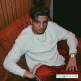 Santiago Hernandezz