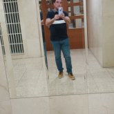 Maquinajavi